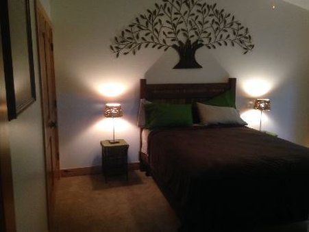 Engen Hus Cottonwood Heights